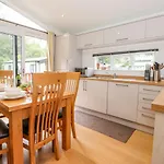 Vakantiehuis Garuda Windermere