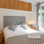 Garuda Vakantiehuis Windermere