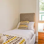 Garuda Semesterbostad *