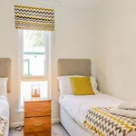 Garuda Vakantiehuis *