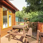 Vakantiehuis Garuda Windermere