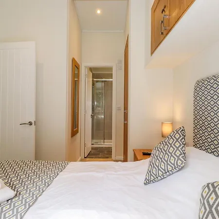 Garuda * Windermere