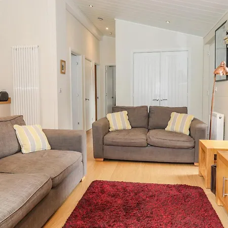 Garuda Dom wakacyjny *