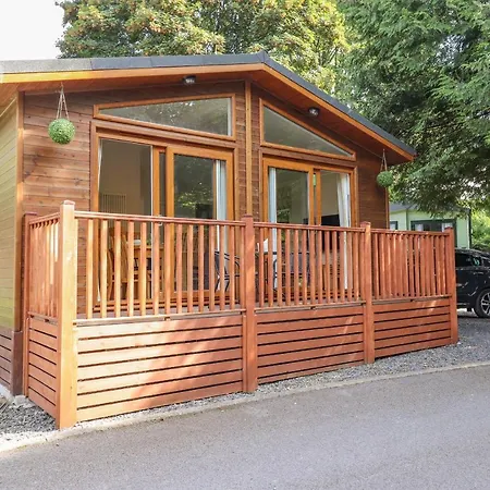 Holiday home Garuda