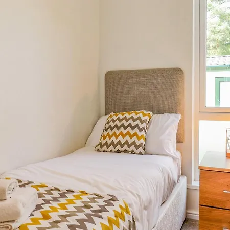 Garuda Dom wakacyjny *