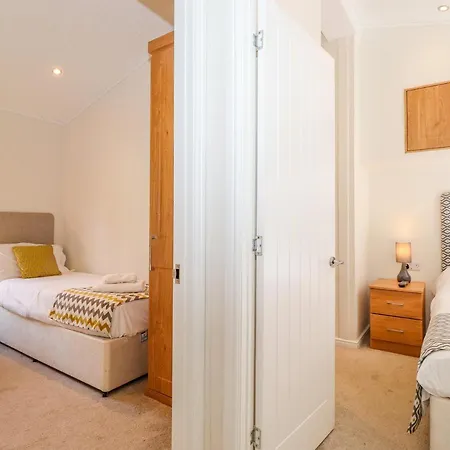 Holiday home Garuda