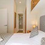 Garuda * Windermere